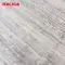 Halıca Azura C740A Akrilik Klasik Antialerjik Salon ve Koridor Halısı