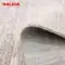 Halıca Azura C740A Akrilik Klasik Antialerjik Salon ve Koridor Halısı