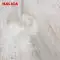 Halıca Azura C740A Akrilik Klasik Antialerjik Salon ve Koridor Halısı