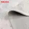 Halıca Azura C745E Akrilik Klasik Antialerjik Salon ve Koridor Halısı