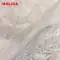 Halıca Azura C745E Akrilik Klasik Antialerjik Salon ve Koridor Halısı