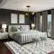 Halıca Bilbao Aruba Modern İskandinav Halı