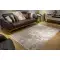 Halıca Bodrum B015A Modern Salon Halısı