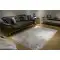 Halıca Bodrum BR27A Modern Salon ve Antre Halısı