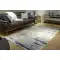 Halıca Bodrum BR91A Modern Salon Halısı