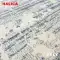 Halıca Fely 0569A Modern Oturma Odası ve Koridor Halısı