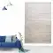 Halıca Glori̇a B811B Modern Viskon Salon ve Antre Halısı