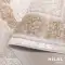 Halıca Hi̇lal 67340 70 Klasik Oturma Odası Halısı