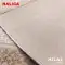 Halıca Hi̇lal 67340 70 Klasik Oturma Odası Halısı