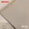 Halıca Hi̇lal 67342 70 Eko Modern Halı