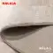 Halıca Hi̇lal 67342 70 Eko Modern Halı