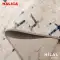 Halıca Hi̇lal 67343 30 Modern Dekoratif Oturma Odası ve Koridor Halısı