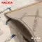 Halıca Hi̇lal 67343 30 Modern Dekoratif Oturma Odası ve Koridor Halısı