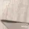 Halıca Hi̇lal 67345 70 Modern Dekoratif Oturma Odası ve Koridor Halısı