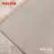 Halıca Hi̇lal 67345 70 Modern Dekoratif Oturma Odası ve Koridor Halısı