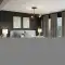 Halıca Klasik 32603 Mavi Renk Modern Akrilik Halı