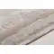 Halıca Klasik T0143 Klasik Bordürlü Akrilik Halı