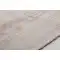 Halıca Klasik T0177 Modern Akrilik Halı