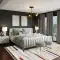 Eko Terazzo TRZ01 Multi Modern İskandinav Halı