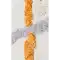 Eko Terazzo TRZ03 Multi Modern İskandinav Halı