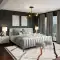 Eko Terazzo TRZ03 Multi Modern İskandinav Halı