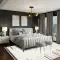 Eko Terazzo TRZ06 Multi Modern İskandinav Halı