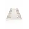 Eko Terazzo TRZ06 Multi Modern İskandinav Halı