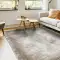 Merinos Rodin 19770 80 Premium Akrilik Salon ve Antre Halısı
