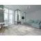 Merinos Therapy 19126 95 Modern Akrilik Salon ve Antre Halısı