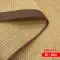 Ottomano Sisal 4505-26 Dekoratif Gerçek Sisal Halı