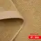 Ottomano Sisal 4506 77 Dekoratif Gerçek Sisal Halı