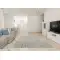 Royal Çınar CN12F Akrilik Dekoratif Modern Salon ve Koridor Halısı
