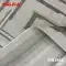 Sanat Prime 1409 Shrnik Krem Salon Halısı