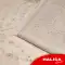 Halıca Empera Yumuşak Viskon Seccade Namazlık (80x125cm)