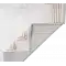 Halıca Glori̇a B718B Modern Viskon Salon Halısı