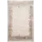 Angora Aqua A109H Modern Salon ve Antre Halısı