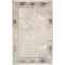 Angora Aqua A250M Modern Salon ve Antre Halısı