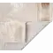 Angora Aqua A250M Modern Salon ve Antre Halısı