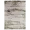 Sanat Elexus Olimpos 1916 Modern Bambu Salon ve Antre Halısı