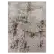 Sanat Elexus Olimpos 1924 Modern Salon ve Antre Halısı