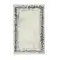 Halıca Bahar 6764B Modern Salon ve Koridor Halısı
