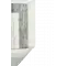 Halıca Bahar 7156A Modern Salon ve Koridor Halısı