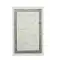 Halıca Bahar 7156A Modern Salon ve Koridor Halısı