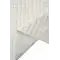 Halıca Bilbay HM72A Gri Bukleli Dekoratif İskandinav Halı