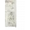 Halıca Bodrum B168C Serpme Desen Modern Halı