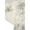 Halıca Bodrum B168C Serpme Desen Modern Halı