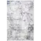Halıca Bodrum B190B Modern Halı