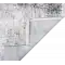 Halıca Bodrum B190B Modern Halı