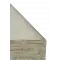 Halıca Bodrum G848C Modern Halı