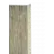 Halıca Bodrum G848C Modern Halı